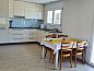 Guest house 1817901 • Apartment Central Switzerland • Appartement Luxenweid  • 3 of 23