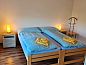 Guest house 1817901 • Apartment Central Switzerland • Appartement Luxenweid  • 4 of 23