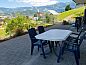 Guest house 1817901 • Apartment Central Switzerland • Appartement Luxenweid  • 5 of 23