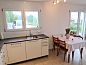 Guest house 1817901 • Apartment Central Switzerland • Appartement Luxenweid  • 8 of 23