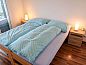 Guest house 1817901 • Apartment Central Switzerland • Appartement Luxenweid  • 10 of 23