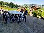 Guest house 1817901 • Apartment Central Switzerland • Appartement Luxenweid  • 13 of 23