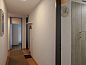 Verblijf 1820194 • Appartement Graubunder / Grisons • Appartement Allod Park Haus C 301  • 14 van 26