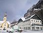 Verblijf 18211302 • Vakantie appartement Salzburg • Landhotel Postgut  • 8 van 26