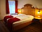 Verblijf 18211302 • Vakantie appartement Salzburg • Landhotel Postgut  • 11 van 26