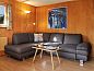 Verblijf 18213901 • Appartement Graubunder / Grisons • Appartement Haus Chumma Apt1  • 1 van 17