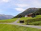 Verblijf 18213901 • Appartement Graubunder / Grisons • Appartement Haus Chumma Apt1  • 7 van 17