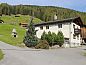 Verblijf 18213901 • Appartement Graubunder / Grisons • Appartement Haus Chumma Apt1  • 12 van 17