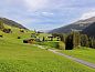 Verblijf 18213901 • Appartement Graubunder / Grisons • Appartement Haus Chumma Apt1  • 14 van 17