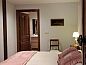 Guest house 18214201 • Holiday property Aragom / Navarra / La Rioja • Kapel Etxea  • 1 of 26