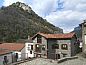 Guest house 18214201 • Holiday property Aragom / Navarra / La Rioja • Kapel Etxea  • 5 of 26