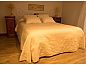 Guest house 18214201 • Holiday property Aragom / Navarra / La Rioja • Kapel Etxea  • 6 of 26