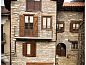 Guest house 18214201 • Holiday property Aragom / Navarra / La Rioja • Kapel Etxea  • 8 of 26