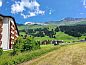 Verblijf 18214616 • Appartement Graubunder / Grisons • Appartement Triangel A Mohr  • 2 van 21