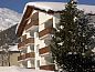 Verblijf 18214708 • Appartement Graubunder / Grisons • Appartement Haus Colani Ingold  • 1 van 16