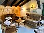 Verblijf 18214901 • Vakantiewoning Graubunder / Grisons • Vakantiehuis Tgaplotta  • 4 van 26
