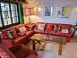 Verblijf 18214901 • Vakantiewoning Graubunder / Grisons • Vakantiehuis Tgaplotta  • 6 van 26