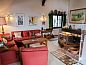 Verblijf 18214901 • Vakantiewoning Graubunder / Grisons • Vakantiehuis Tgaplotta  • 8 van 26
