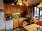 Verblijf 18214901 • Vakantiewoning Graubunder / Grisons • Vakantiehuis Tgaplotta  • 10 van 26
