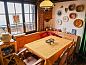 Verblijf 18214901 • Vakantiewoning Graubunder / Grisons • Vakantiehuis Tgaplotta  • 11 van 26