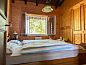 Verblijf 18214901 • Vakantiewoning Graubunder / Grisons • Vakantiehuis Tgaplotta  • 13 van 26