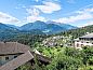 Verblijf 18215301 • Appartement Graubunder / Grisons • Appartement Panorama da muntognas  • 1 van 26