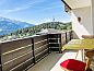 Verblijf 18215301 • Appartement Graubunder / Grisons • Appartement Panorama da muntognas  • 5 van 26