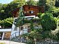 Verblijf 18215501 • Vakantiewoning Graubunder / Grisons • Vakantiehuis Chalet Bergnest  • 1 van 26