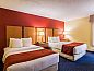 Unterkunft 18225202 • Appartement Oostkust • Comfort Inn Washington DC Joint Andrews AFB  • 2 von 26