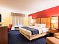 Unterkunft 18225202 • Appartement Oostkust • Comfort Inn Washington DC Joint Andrews AFB  • 8 von 26