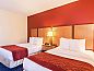 Unterkunft 18225202 • Appartement Oostkust • Comfort Inn Washington DC Joint Andrews AFB  • 11 von 26