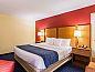 Unterkunft 18225202 • Appartement Oostkust • Comfort Inn Washington DC Joint Andrews AFB  • 12 von 26