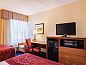 Unterkunft 18225202 • Appartement Oostkust • Comfort Inn Washington DC Joint Andrews AFB  • 13 von 26