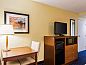 Unterkunft 18225202 • Appartement Oostkust • Comfort Inn Washington DC Joint Andrews AFB  • 14 von 26