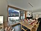 Verblijf 1822719 • Appartement Graubunder / Grisons • Appartement Ferienwohnung CRAISTA 8  • 8 van 23