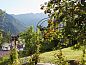 Verblijf 1823807 • Appartement Graubunder / Grisons • Appartement Atlantis-Appartements  • 8 van 22