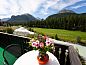 Verblijf 1823903 • Appartement Graubunder / Grisons • Appartement Chesa Misaun  • 5 van 26