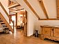 Verblijf 1823903 • Appartement Graubunder / Grisons • Appartement Chesa Misaun  • 11 van 26