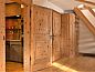 Verblijf 1823903 • Appartement Graubunder / Grisons • Appartement Chesa Misaun  • 12 van 26