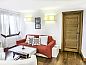 Verblijf 1824449 • Appartement Graubunder / Grisons • Appartement Chesa Sonnalpine B 52  • 9 van 23