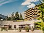 Verblijf 1824532 • Appartement Graubunder / Grisons • Appartement Peaks Place Apartment-Hotel & Spa  • 1 van 26