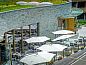 Verblijf 1824532 • Appartement Graubunder / Grisons • Appartement Peaks Place Apartment-Hotel & Spa  • 13 van 26