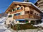 Verblijf 1824802 • Appartement Graubunder / Grisons • Appartement Ferienhaus Maliet  • 2 van 26