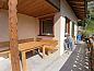 Verblijf 1824802 • Appartement Graubunder / Grisons • Appartement Ferienhaus Maliet  • 6 van 26