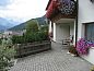 Verblijf 1824901 • Appartement Graubunder / Grisons • Appartement Ferienwohnung Chasa Plajet 8B  • 3 van 21