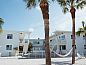 Verblijf 1825418 • Vakantie appartement Florida • Molloy Gulf Motel & Cottages  • 5 van 26