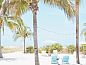 Verblijf 1825418 • Vakantie appartement Florida • Molloy Gulf Motel & Cottages  • 11 van 26