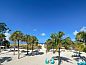 Verblijf 1825418 • Vakantie appartement Florida • Molloy Gulf Motel & Cottages  • 12 van 26