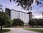 Verblijf 1825603 • Vakantie appartement Texas • Dallas/Fort Worth Marriott Hotel & Golf Club at Champions Ci  • 1 van 26