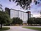 Verblijf 1825603 • Vakantie appartement Texas • Dallas/Fort Worth Marriott Hotel & Golf Club at Champions Ci  • 8 van 26